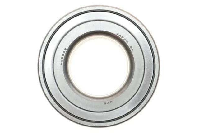 Купити GB35274 NTN Підшипник ступиці передньої