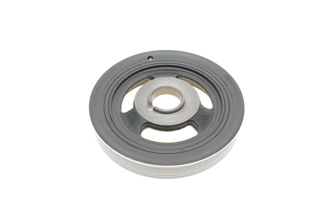 Шків колінвала (демпфер ) Continental/Siemens VD1096 ціна, від 26.84 USD