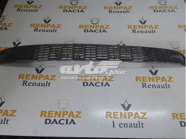  Polcar 605927 ціна, від 15.07 USD