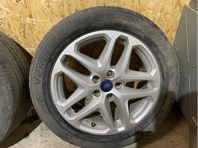  Ford DS7Z1007N ціна, від 113.51 USD