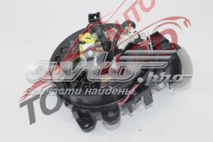 Купити TQ10555 Tqparts Контактне кільце подушки безпеки