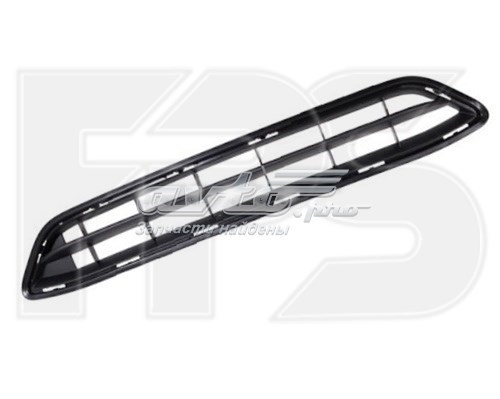  FPS FP3038910