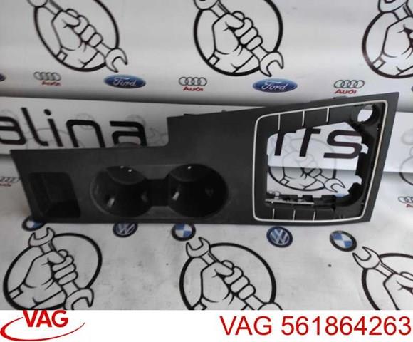 561864263 VAG 