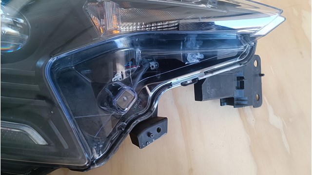 84002XC10A Subaru 