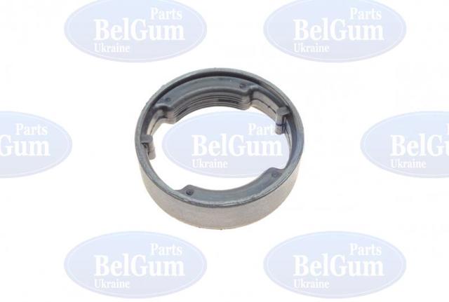 Сайлентблок нижнього важеля передньої підвіски Belgum BG1166 ціна, від 12.00 USD