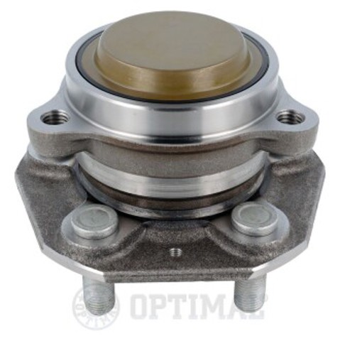 Купити J4700805 Jakoparts Маточини передніх коліс