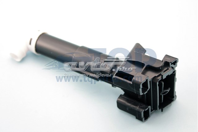 TQ21372 Tqparts Форсунка омивача фари передньої, правої