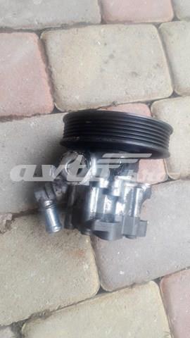 Насос ГПК ZF Parts 7693974113 ціна, від 82.87 USD