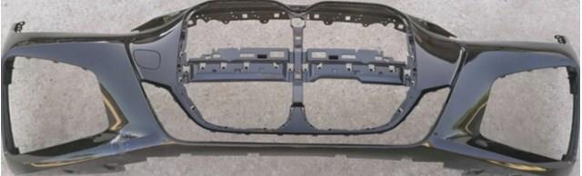 51118082226 BMW 
