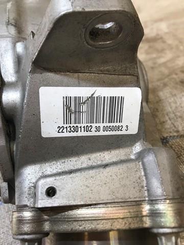 Купити A2213310505 Mercedes 