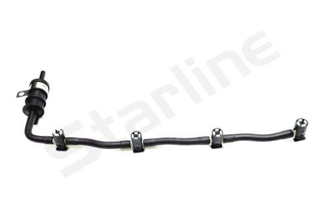  Starline DPND5543 ціна, від 54.54 USD