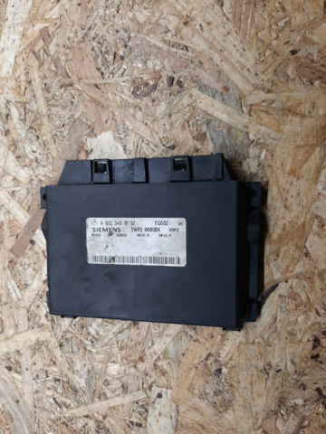 Купити A0325451032 Mercedes 