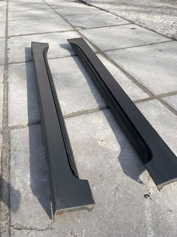 Купити 22810846 General Motors 