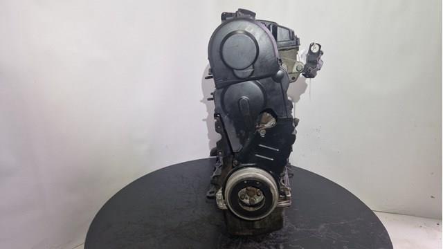 80HBH VAG 