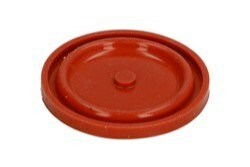  Akkussan LCCM01027M ціна, від 4.98 USD