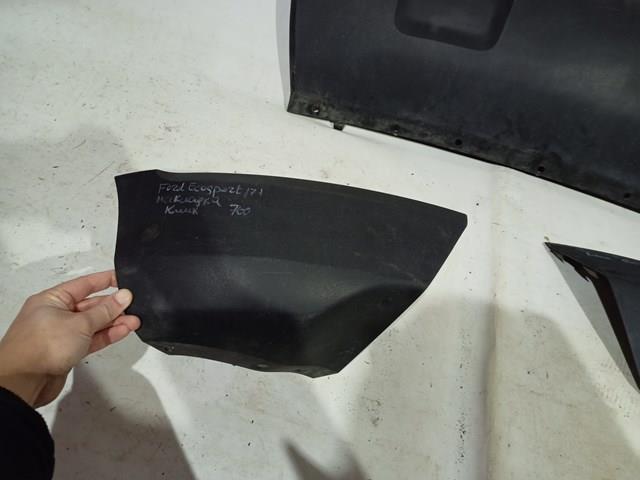Купити PFD04187MA Signeda 