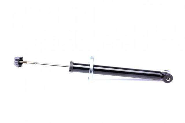 Амортизатор задній Solgy 211076 ціна, від 27.61 USD