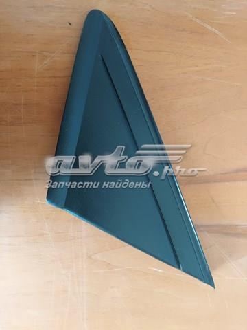 Купити CJ54S16003ADW Ford 