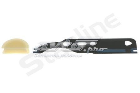  Starline GA9002 ціна, від 2.76 USD