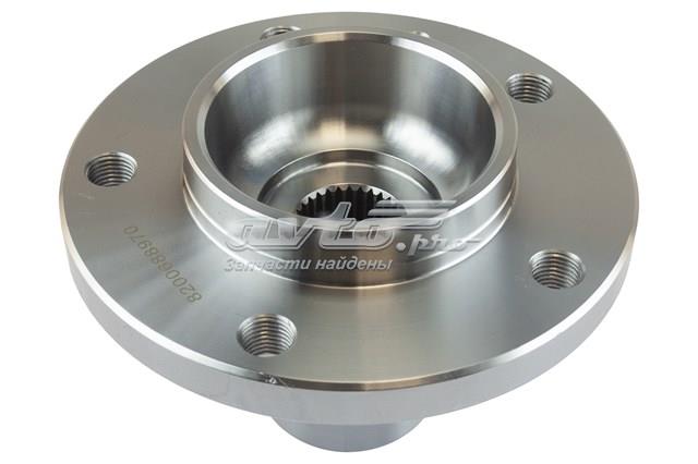Купити GP8200688970 GP Маточини передніх коліс