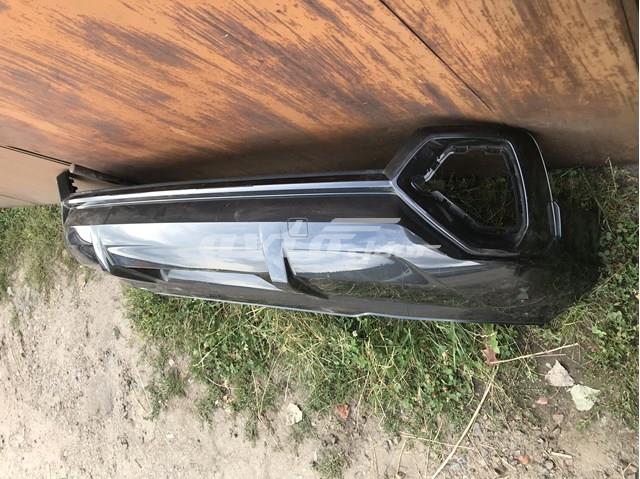  VAG 83F807434X7L ціна, від 114.02 USD