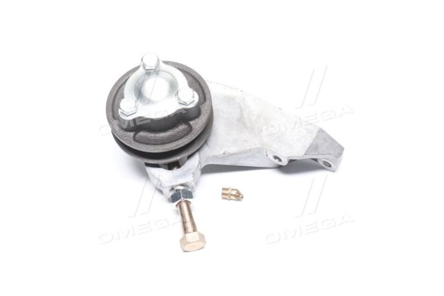  DK 2363509300 ціна, від 24.08 USD