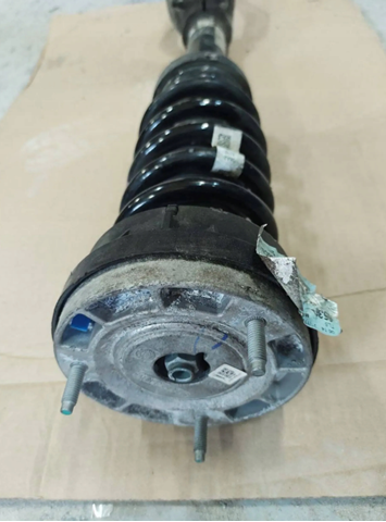 Стойка амортизатора передняя Land Rover LR090615 ціна, від 345.65 USD
