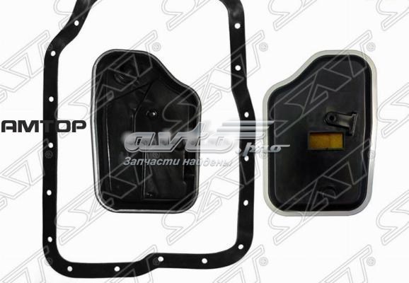 Фільтр коробки автомат SAT STFN0121500 ціна, від 22.35 USD
