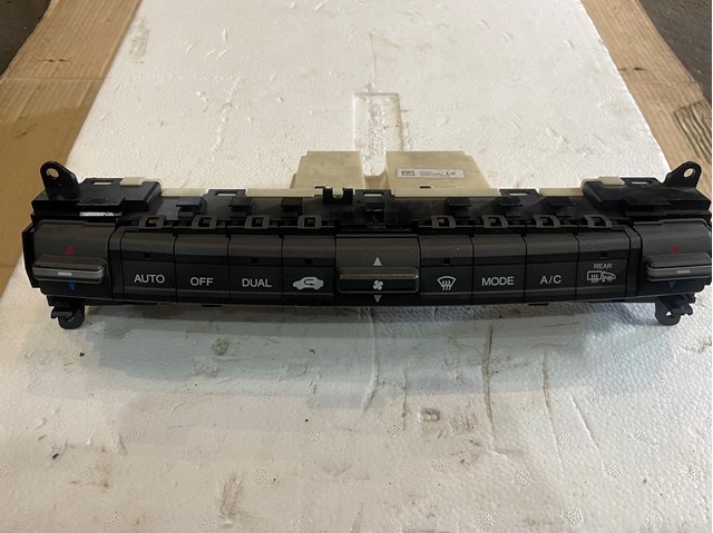 79600TA0L010M1 Honda 