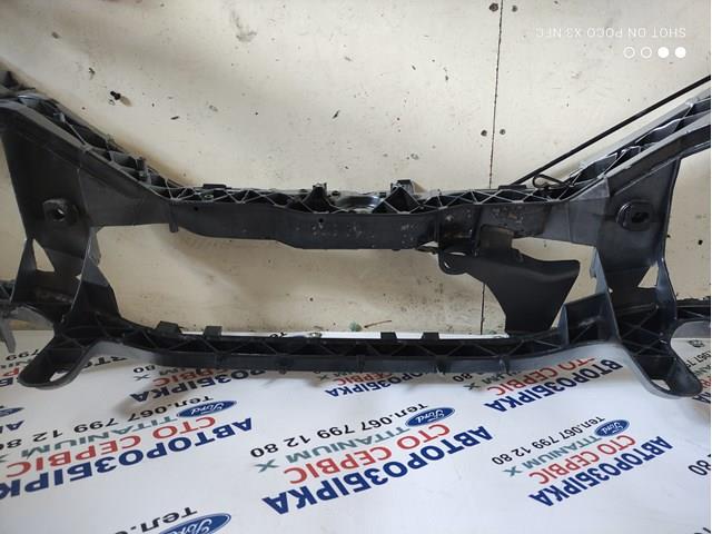 Купити 3M518B041CD Ford 