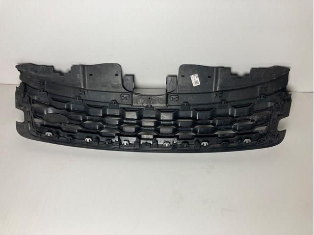 Купити LR134490 Land Rover 