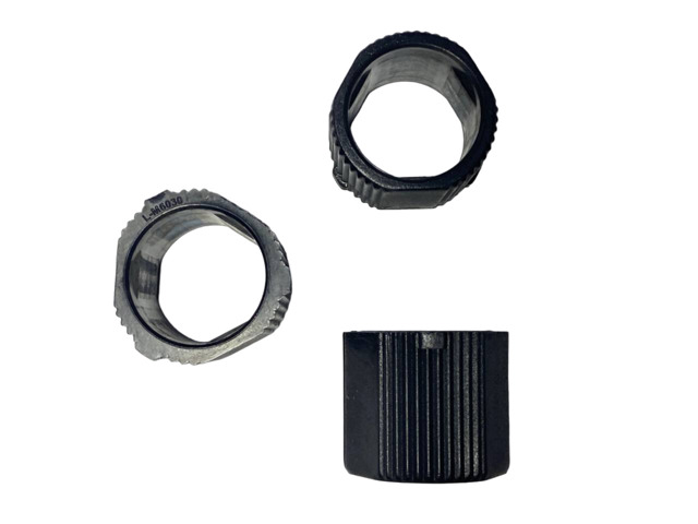 LM6030 Emmetec 