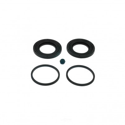  Toyota 0447802440 ціна, від 107.67 USD