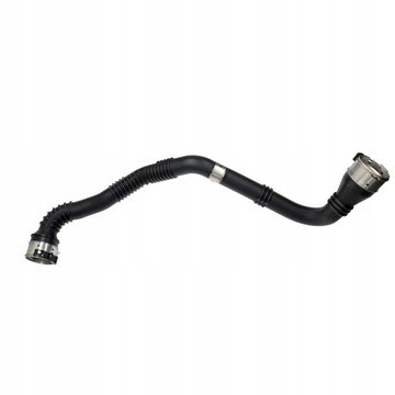  144609191R Renault (RVI)