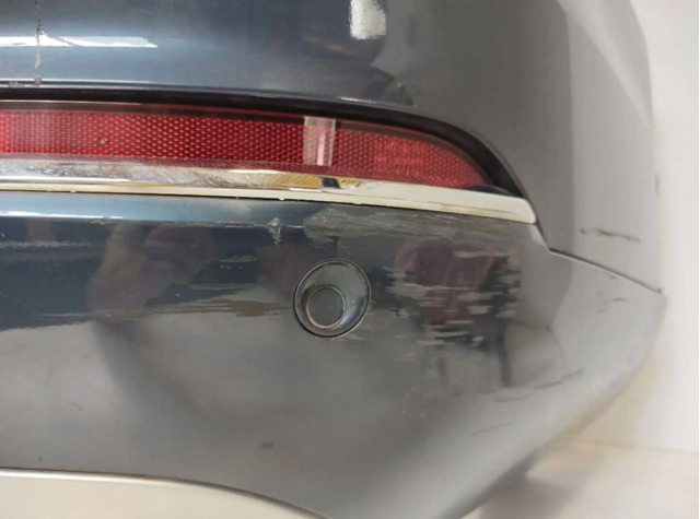 39799276 Volvo 