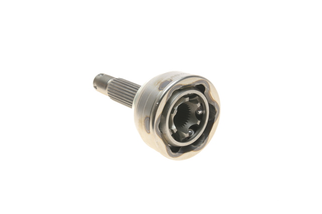 Граната колісна FAG 771044330 ціна, від 23.68 USD