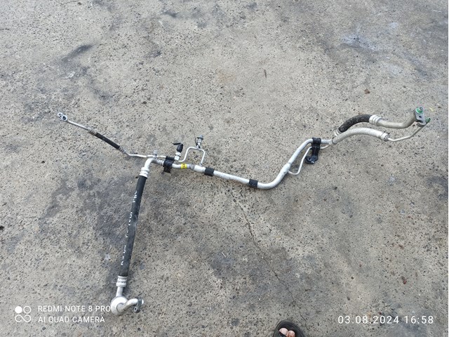  Hyundai/Kia 97775D7680 ціна, від 204.44 USD
