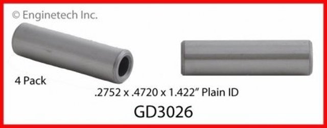  GD3026 Enginetech