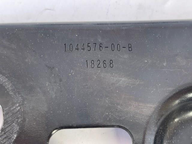  Tesla 104457600B ціна, від 2.53 USD