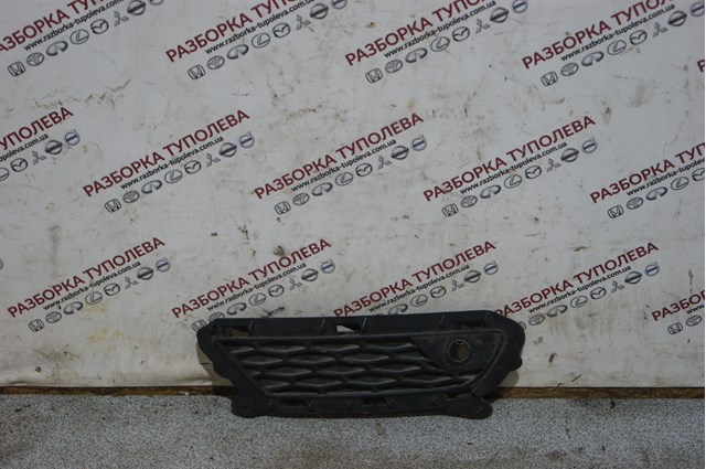  LR074208 Land Rover