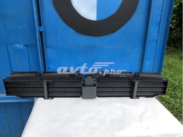 51137497779 BMW 