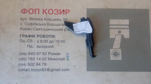  Nissan/Infiniti 28611HV00A ціна, від 248.62 USD
