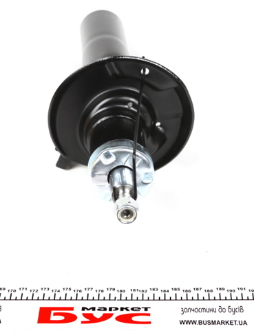 Стойка амортизатора передняя Magneti Marelli 354319079000 ціна, від 38.73 USD