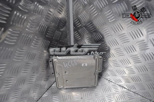  Ford HS7A12A650ABB ціна, від 51.05 USD