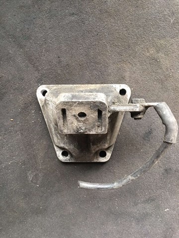 Купити 4B0199308E VAG 