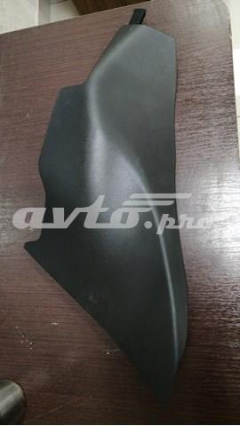  KD4564231 Mazda