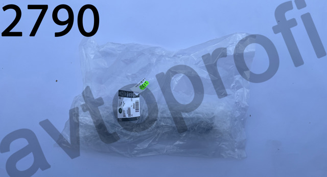  LR093591 Land Rover