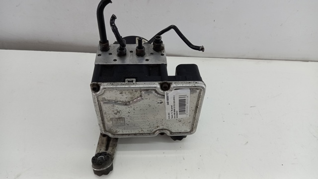 Купити 34516859757 BMW 