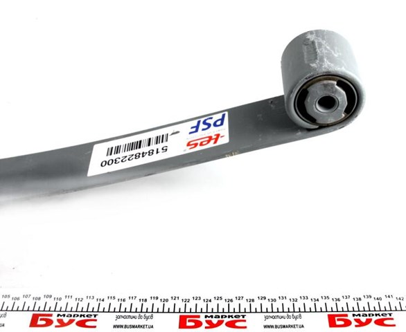 Купити 518482230019ZT TES 