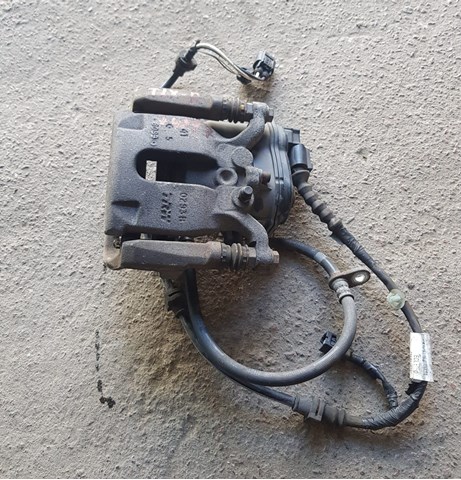  Honda 43018TZ3A50 ціна, від 43.75 USD